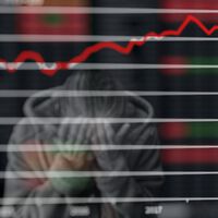 La idea de EE.UU para contener la inflación: mandar al paro a más de 2 millones de personas