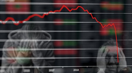La idea de EE.UU para contener la inflación: mandar al paro a más de 2 millones de personas