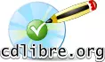 cdlibre