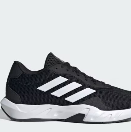 Zapatilla Amplimove Trainer
