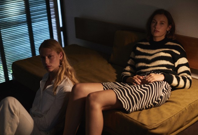 33035725 99 99999999 01