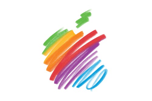 Lo importante no son los productos de Apple, sino lo que podemos hacer con ellos. Tim Cook celebra el 50º aniversario de Apple con una emotiva carta