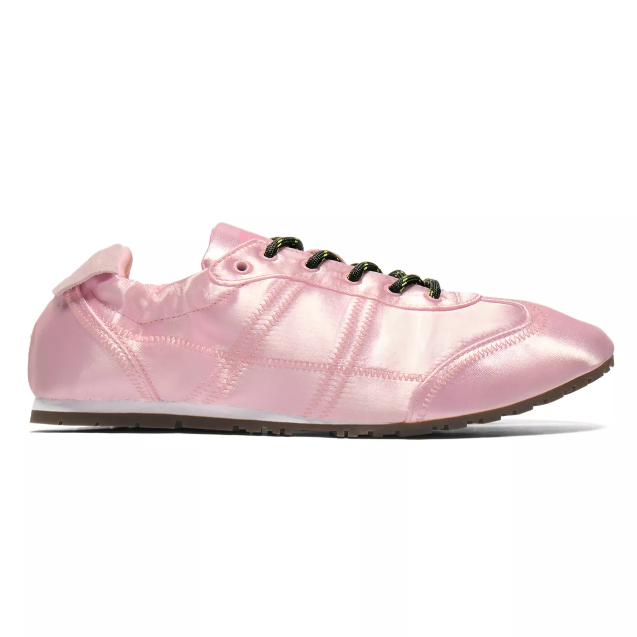 Onitsuka Tiger Plabala