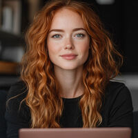 La Generación Z ya no quiere estudiar programación y el 76% apuesta por carreras radicalmente distintas. Es un problema para Amazon, Apple y Google 