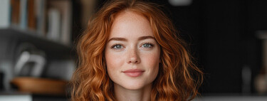 La Generación Z ya no quiere estudiar programación y el 76% apuesta por carreras radicalmente distintas. Es un problema para Amazon, Apple y Google