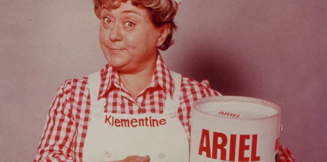 Cuando nos la intentan colar #13