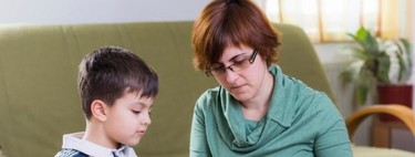 11 manualidades para regalar a papá en el Día del Padre