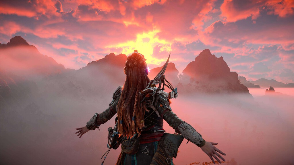 Entre combate y combate, un respiro y algo de buen sol Entre combate y combate, un respiro y algo de buen sol