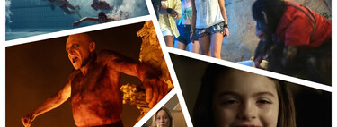 Las mejores películas de terror de 2026 (por ahora)