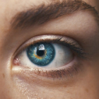 Así es como la IA puede ayudar a crear una sociedad más justa