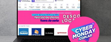 375_142 ARCA subasta más de 100 iPhone 16 Pro y 16 Pro Max: requisitos para participar, cuáles son los precios base y cómo inscribirse