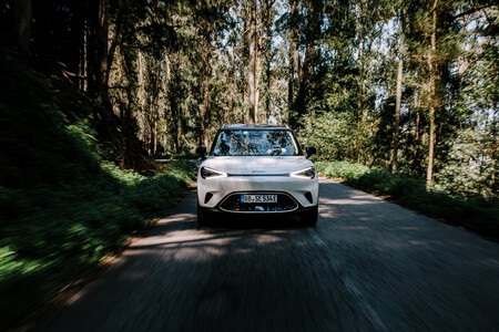 Eu Premium Cybersilver Dynamic Copiar