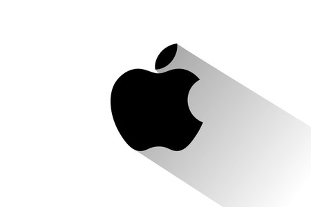 Apple será investigada en Países Bajos por abusar de su posición dominante para dar preferencia a sus apps