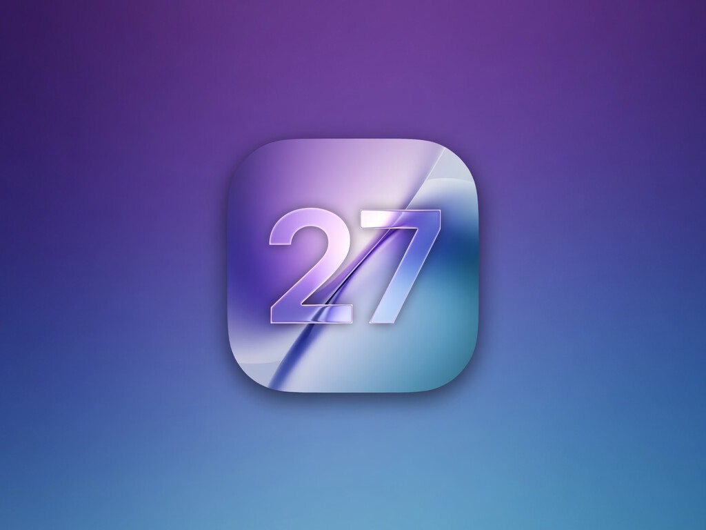 Se filtra el "menú de cerebros" de iOS 27: el plan inaudito de Apple para que el iPhone sea la referencia en IA