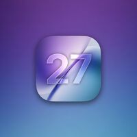 Se filtra el "menú de cerebros" de iOS 27: el plan inaudito de Apple para que el iPhone sea la referencia en IA 