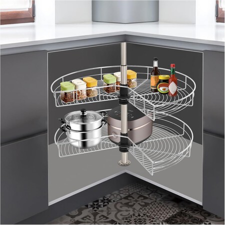 bandeja