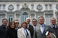 Tú no me contratas, yo me ofrezco