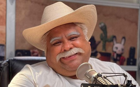 Don Cheto