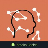 Claude no funciona: cómo comprobar si está caído o es un problema tuyo 