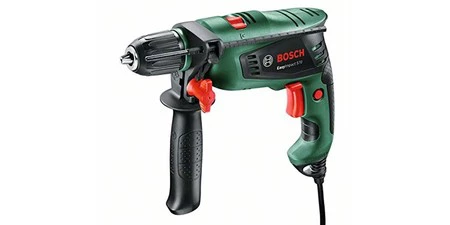 Bosch Easyimpact 570