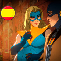 Uno de los mejores juegos de 2025 tendrá mod de doblaje al español. Pronto podrás jugar a Dispatch en castellano, y ya puedes escucharles