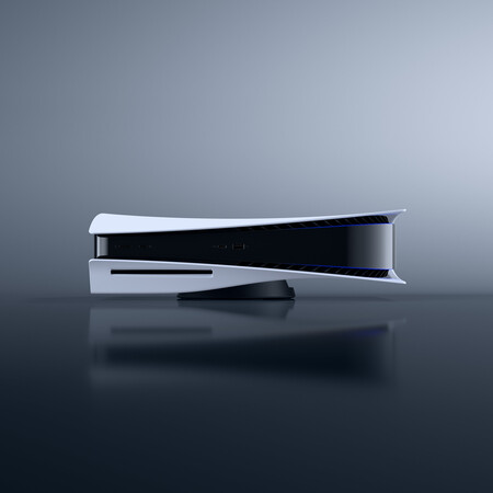 PS5 es "el mayor lanzamiento" en la historia de Sony y aseguran que habrá más stock de la consola antes de final de año