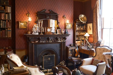 Pexels Mingyang Liu 301813241 31087067