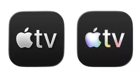 Icono TV Icono TV