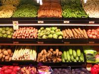 Los plátanos nos cuestan más de lo que pensamos