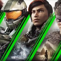 Anunciado en marzo, cancelado hoy: Xbox da marcha atrás a una de las grandes apuestas de Microsoft para las consolas Xbox Series X|S 