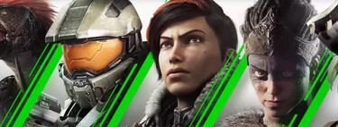 Anunciado en marzo, cancelado hoy: Xbox da marcha atrás a una de las grandes apuestas de Microsoft para las consolas Xbox Series X|S 
