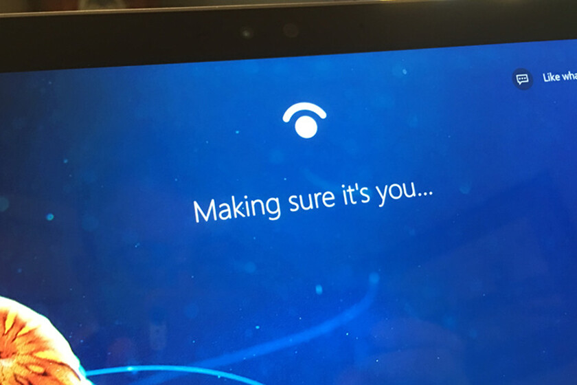 Seguridad Windows