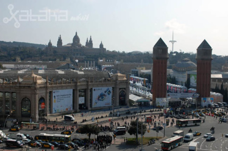 ¿Quién ha ganado y quién ha perdido en el MWC 2012?