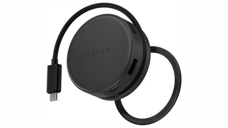 Satechi Onthego