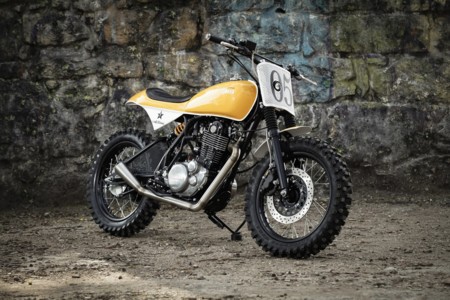 Yamaha Sr 400 Cs 05 Zen 23