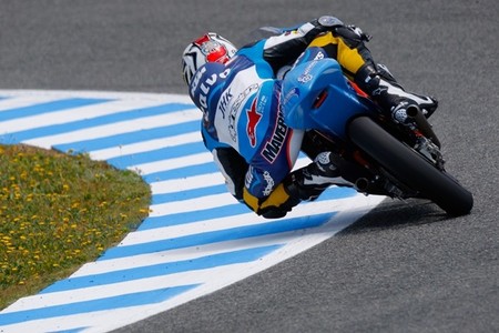 maverick viñales
