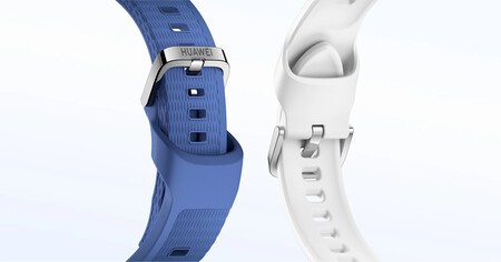 Huawei Watch Gt 7 Strap 2x