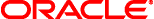 Oracle podría distribuir su propia versión de Linux
