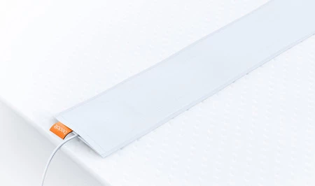 Dc4a8370 992d 4f2d A192 839d75606571