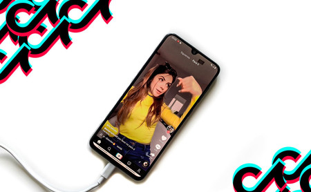 TikTok elimina contenidos LGTBIQ de la red social incluso en países donde la homosexualidad no es ilegal, según The Guardian