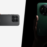 Los nuevos Xiaomi 17 aterrizan en España con sus primeros descuentos: ya los puedes comprar 200 euros más baratos 