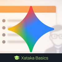 Cómo crear presentaciones en Gemini desde un documento usando un solo prompt 