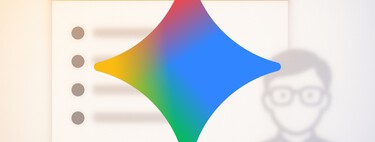 Cómo crear presentaciones en Gemini desde un documento usando un solo prompt 