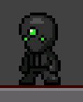 Splinter Source, Sam Fisher en 2D