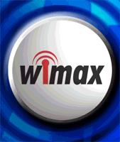 Nokia venderá móviles WiMAX en 2008