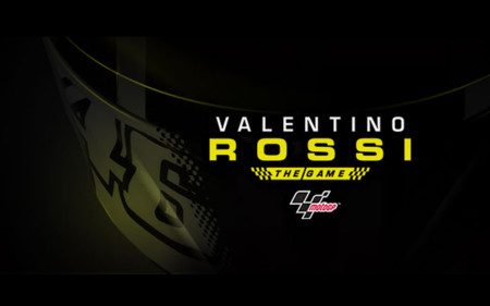 Si eres muy fan de Valentino Rossi, la edición de coleccionista de su juego oficial te interesa