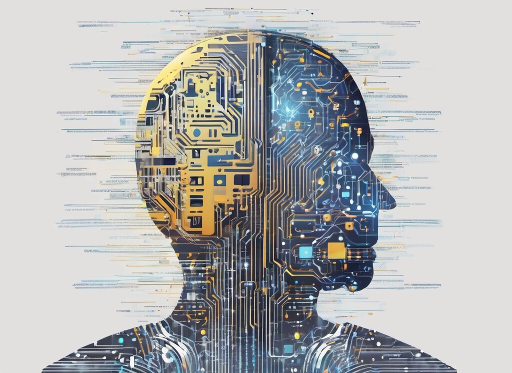 Nadie sabe realmente qué significa 