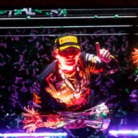 Max Verstappen añadió una cláusula secreta a su contrato sin que se enterase Christian Horner, y ahora puede usarla para irse de Red Bull