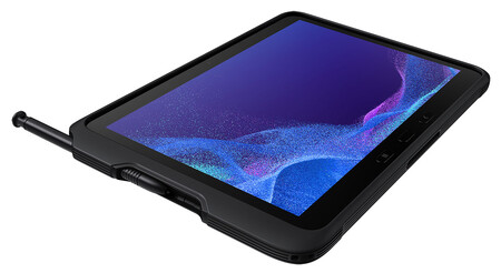 Tablet