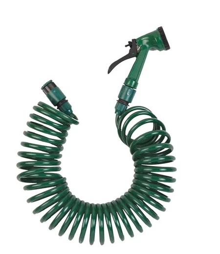 Manguera Leroy Merlin